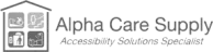 Alpha Care Supply
