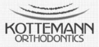 Kottemann orthodontics